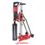 پایه کرگیر 250 و دریل 200 کد FF34200 روتنبرگر
