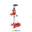 پایه کرگیر 150 و دریل 160 کد FF34150 روتنبرگر