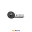 روکات مدل ROCUT 160 Set کد 55063 روتنبرگر