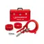 روکات مدل ROCUT 110 Set کد 55035 روتنبرگر