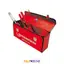 روکات مدل ROCUT 110 Set کد 55035 روتنبرگر
