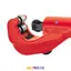 لوله بر مدل TC 42 Pro, PVC کد 70072 روتنبرگر