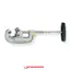 لوله بر TC SUPER Inox سایز 2 اینچ روتنبرگر
