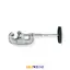 لوله بر TC SUPER Inox سایز 2 اینچ روتنبرگر