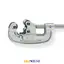 لوله بر TC SUPER Inox سایز 2 اینچ روتنبرگر