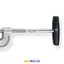 لوله بر TC SUPER Inox سایز 2 اینچ روتنبرگر