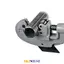 لوله بر مدل Inox TC 30 Pro روتنبرگر