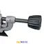 لوله بر مدل Inox TC 30 Pro روتنبرگر