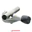 لوله بر مدل INOX TC 42 PRO روتنبرگر
