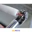 لوله بر مدل INOX TC 42 PRO روتنبرگر