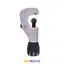 لوله بر مدل INOX TC 42 PRO روتنبرگر