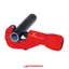 لوله بر پلیمر مدل Tube Cutter 42 PRO MSR روتنبرگر