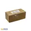 قطعه یدکی برد دریل کرگیری DD200 هیلتی