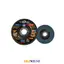 صفحه فلاپ مدل 27ZA11522 - 60 بلوشارک
