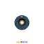 صفحه فلاپ مدل 27ZA11522 - 40 بلوشارک