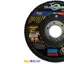 صفحه فلاپ مدل 27ZA11522 - 80 بلوشارک