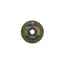 صفحه برش فلز مدل کلفلکس CF41A1151022 - G بلوشارک