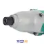 پیچ گوشتی برقی مدل APL8 دی سی ای