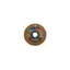 صفحه برش فلز مدل کلفلکس CF41A1151022 بلوشارک