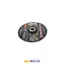 صفحه برش آهن بزرگ 3*180 بلوشارک