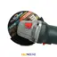 صفحه استیل بر مینی 1*115 بلوشارک