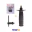 دریل سه دسته مدل AJZ03-16A دی سی ای