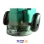 اور فرز نجاری مدل AMR02-12 دی سی ای