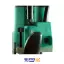 اور فرز نجاری مدل AMR02-12 دی سی ای
