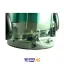 اور فرز نجاری مدل AMR02-12 دی سی ای