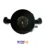 اور فرز نجاری مدل AMR02-12 دی سی ای