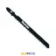 تیغ اره عمود بر چوب مدل D-34883 ماکیتا