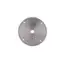 تیغ اره دیسکی الماسه چوب مدل A-82482 ماکیتا