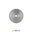 تیغ اره دیسکی الماسه چوب مدل A-82482 ماکیتا