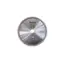 تیغه اره دیسکی مدل 185-60T ماکیتا