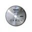 صفحه الماسه برش ام دی اف مدل D-38940 ماکیتا