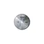 صفحه الماسه برش ام دی اف مدل D-38934 ماکیتا