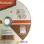 صفحه برش استیل مدل D-18786 ماکیتا