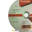 صفحه برش استیل مدل D-18786 ماکیتا