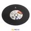 صفحه فرز پروفیل بر مدل A-87672 ماکیتا
