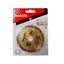 صفحه گرانیت بر مدل D-05197 ماکیتا