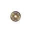 صفحه گرانیت بر مدل D-05206 ماکیتا
