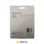 صفحه گرانیت بر مدل D-05206 ماکیتا