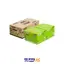 دریل همزن گیربکسی 1400 وات مدل WD012411400 ویدو
