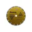 صفحه گرانیت بر مدل A-84137 ماکیتا