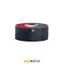 صفحه ساب فلز مدل AG-D 180 UP هیلتی