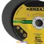 صفحه سنگ بری KSW-1115 کنزاکس