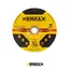 صفحه برش آهن KCW-1180 کنزاکس