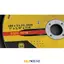 صفحه برش آهن KCW-1180 کنزاکس