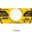 صفحه برش سرامیک KCR-2115 شارک کنزاکس