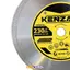 صفحه برش سرامیک KCR-2230 کنزاکس